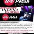 WePolak