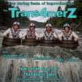 Trans4merz, Feat. Bucket of Snakes
