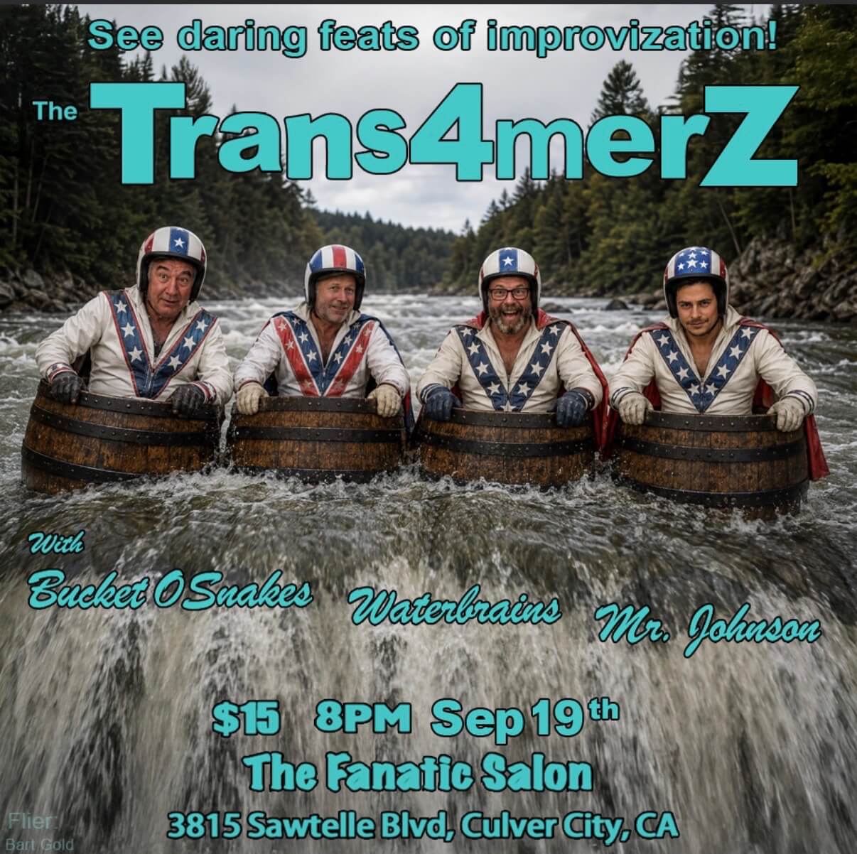 Trans4merz