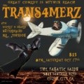 Trans4merz